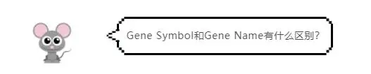 图示

低可信度描述已自动生成