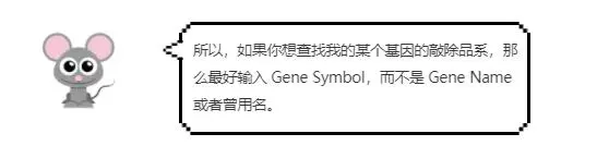 文本, 信件

描述已自动生成