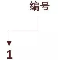图示

描述已自动生成