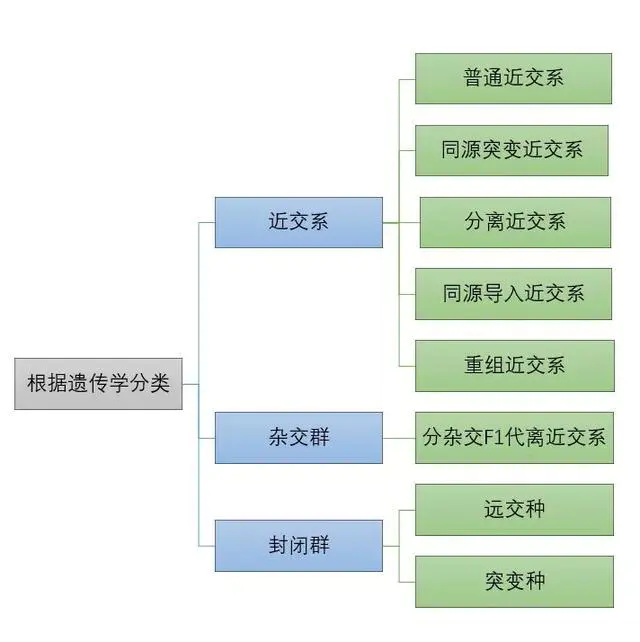 图表, 瀑布图

描述已自动生成
