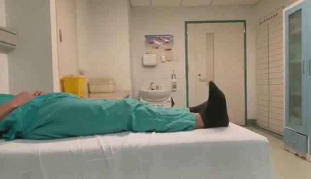 暴风截图202137-1681154312