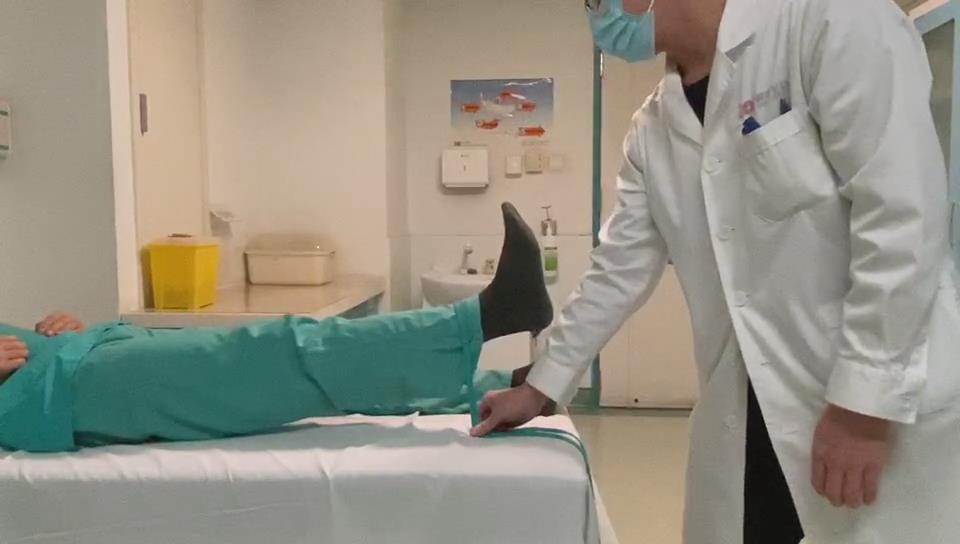 暴风截图202138-1674885859