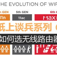 公司名称

中度可信度描述已自动生成